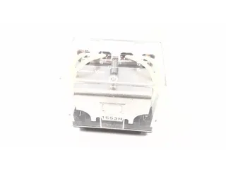 Omron LY4 48VDC — General Purpose Relays (image 4)