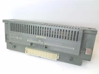 6ES7131-0BL10-0XB0