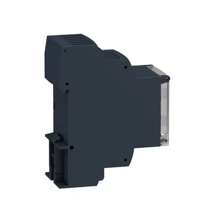Schneider Electric RM35LV14MW (image 4)