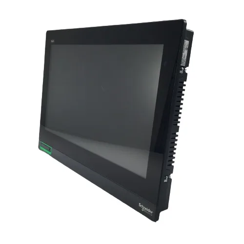 Schneider Electric HMIDT952 (image 4)