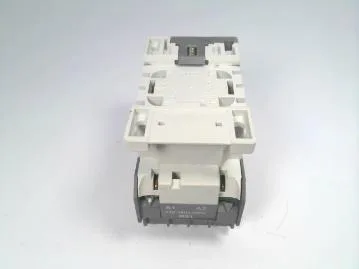 ABB A16-22-00-R81 — Contactors (image 3)