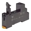 Omron P2RFZ-08-E — Relay Sockets (image 3)