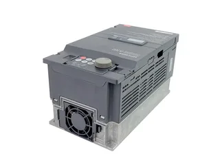 Mitsubishi Electric FR-A740-2.2K — AC Drive (VFD) 480V (image 3)