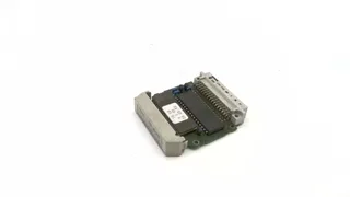 Siemens 6AV3971-1BA02-0AA0