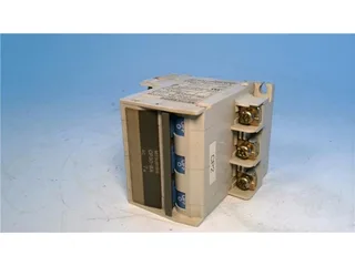 Mitsubishi Electric CP30-BA-7A — Miniature Circuit Breakers (MCB) (image 4)