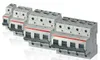 ABB S803S-K13 (image 5)
