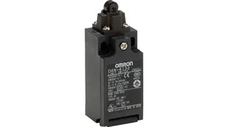 Omron D4N4A31R