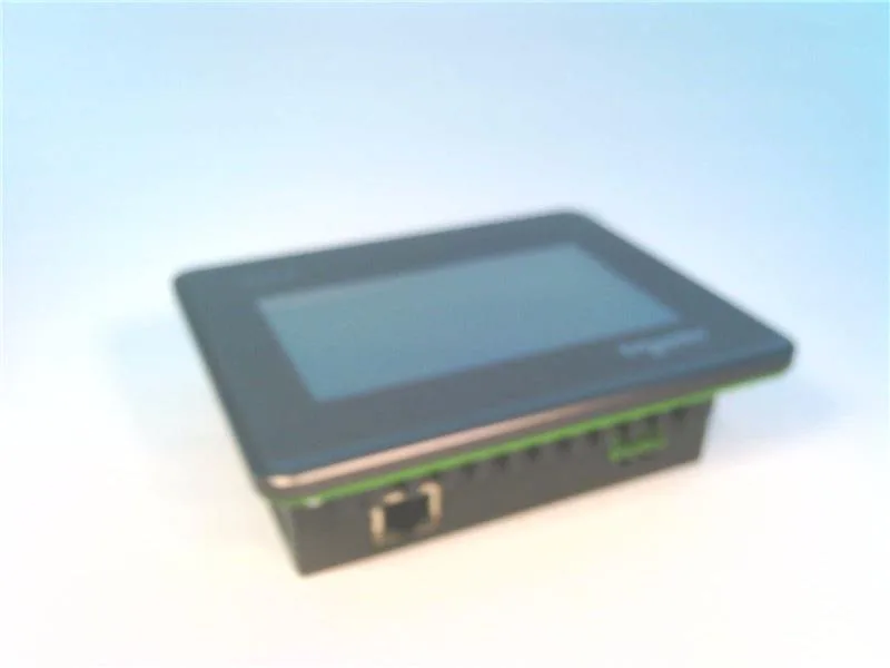 Schneider Electric HMISTW6200 (image 2)