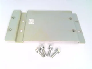 Fuji Electric SZ-N11/AP — Circuit Breaker Accessories