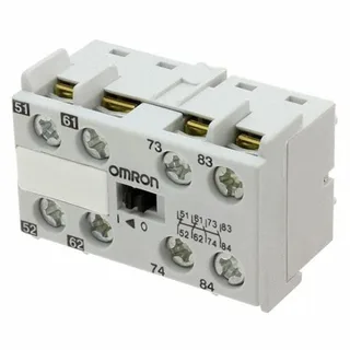 J73KN-A-40