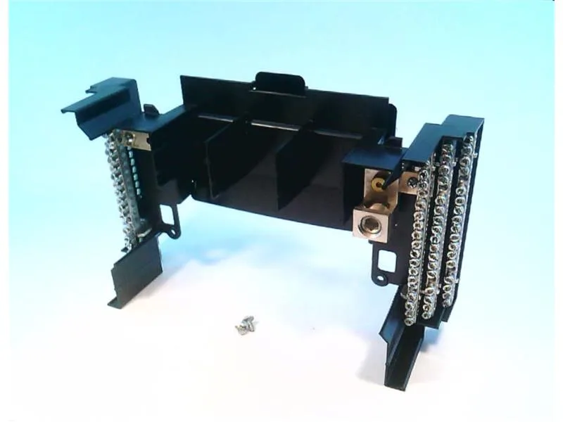 Schneider Electric NQN2CU (image 3)