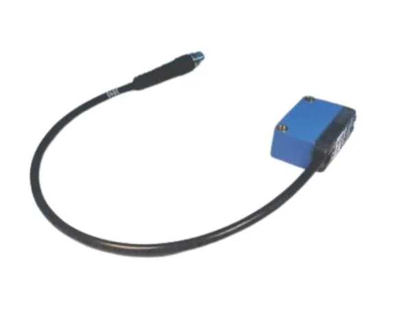 SICK GL6-P0511S19 — Photoelectric Sensors (image 2)