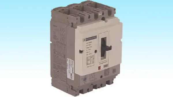 Schneider Electric GV7RE40 (image 2)