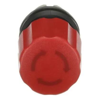 ABB MPET3-10R — Emergency Stop Pushbuttons