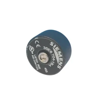 Siemens 3SE6704-1BA