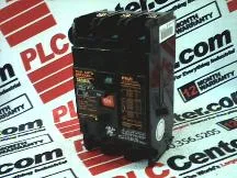 Fuji Electric SA53BUL/5 — Miniature Circuit Breakers (MCB) (image 4)
