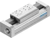 Festo EGC-120-100-BS-10P-KF-0H-ML-GK — Servo Motors (image 2)