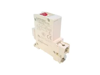 CP30-BA-1P-5A