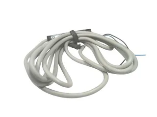 Schneider Electric XSA-H04713 — Proximity Sensors (image 4)