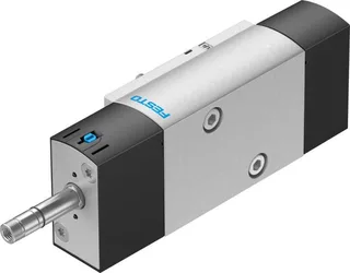 Festo VSNC-FTC-M52-MD-G14-FN