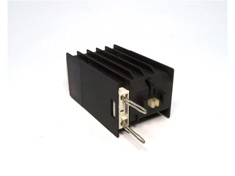 Siemens 3RT1916-2FL11 — Contactors (image 4)