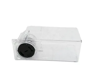 Schneider Electric LA9F703-EACH — Motor Control Accessories (image 3)