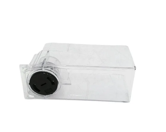 Schneider Electric LA9F703-EACH — Motor Control Accessories (image 3)