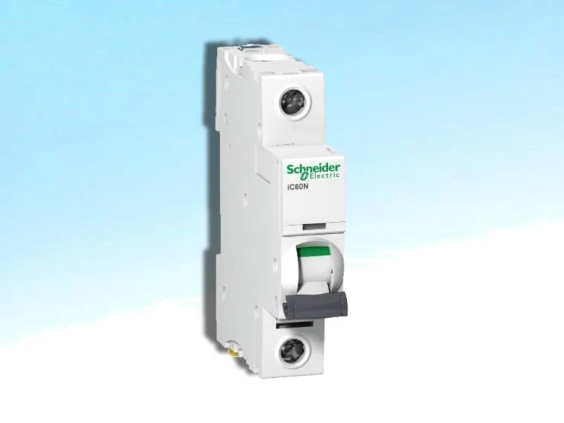Schneider Electric A9F45110