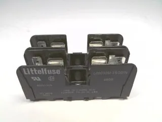 L60030M-2SQDIN