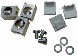 ABB 1SDA051448R1 — Molded Case Circuit Breakers (MCCB) (image 3)