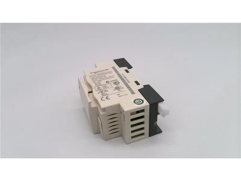 Schneider Electric ABL8MEM24006 (image 4)
