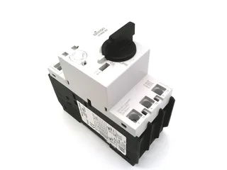 J7MN-3R-1