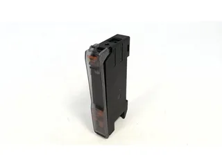 Omron E3X-DA6-1