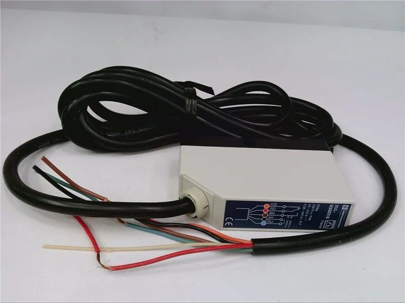 Schneider Electric XUL-M300318 — Photoelectric Sensors (image 5)