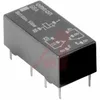 Omron G6A-274P-ST-US-DC24 — General Purpose Relays (image 5)