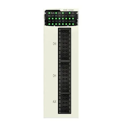 Schneider Electric BMXEHC0200 (image 5)