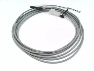 Festo SME-10M-DS-24V-E-2,5-L-OE