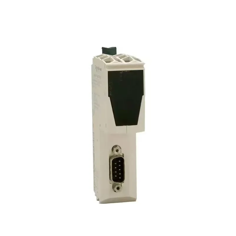 Schneider Electric TM5PCRS4 (image 4)
