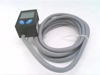 Festo PENV-A-PS/O-K-LCD