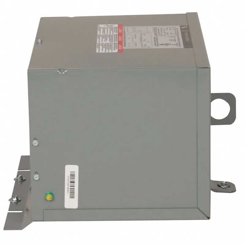 Schneider Electric 3T2F (image 4)