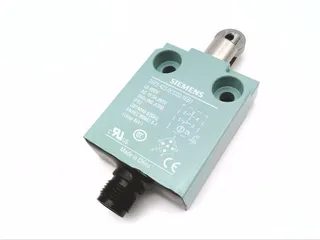 Siemens 3SE5423-0CD20-1EB1 — Limit Switches (image 2)