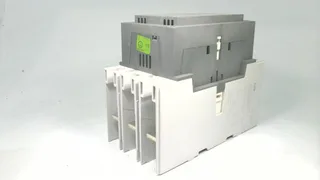 ABB AF145-30-11-70 — Contactors (image 3)