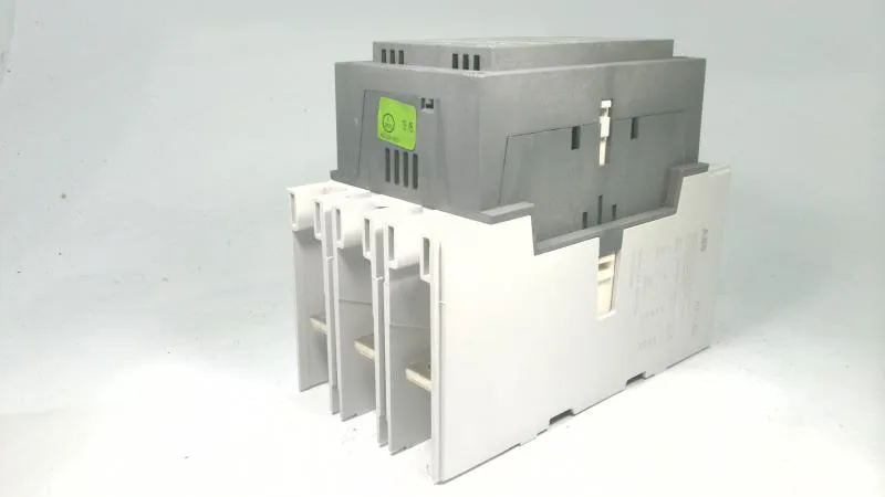 ABB AF145-30-11-70 — Contactors (image 3)