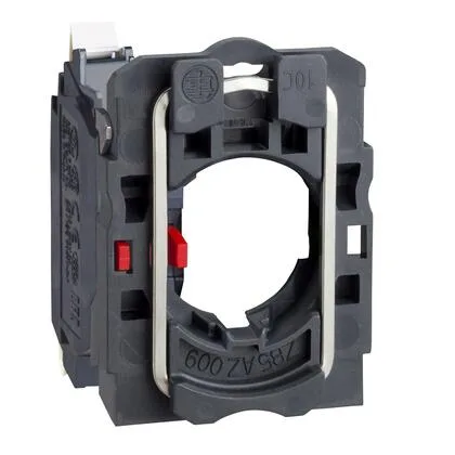 Schneider Electric ZB5AZ1025 (image 3)