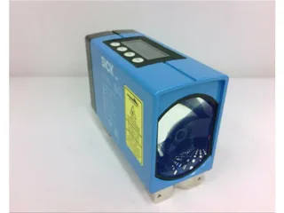 SICK DME5000-321