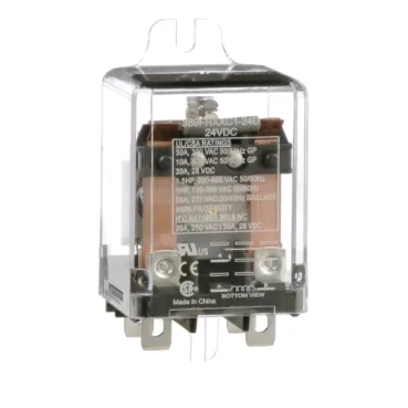 Schneider Electric 389FHXXC1-24D