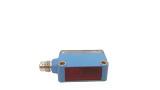 SICK GS6-D4311 — Photoelectric Sensors (image 4)