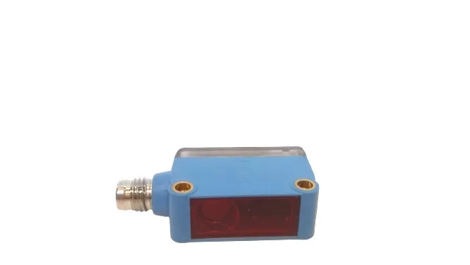 SICK GS6-D4311 — Photoelectric Sensors (image 4)