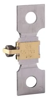 Schneider Electric CC22.8 (image 4)