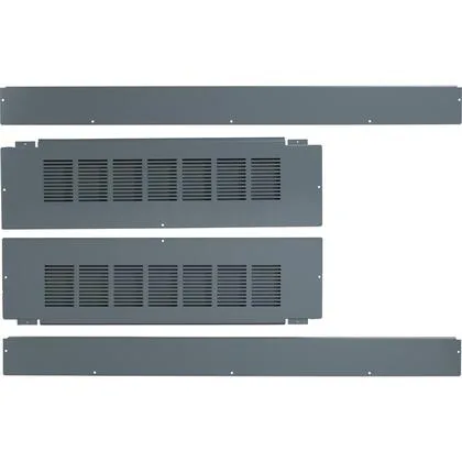 Schneider Electric HCR86TS